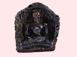 Covellite